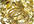 send you almost 500 high quality articles on Jewellery