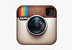 instagram a picture of your  website, account, etc to my 2200+ active followers small1