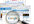 give You Over 100 PLR Articles on Internet and Affiliate Marketing
