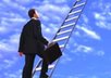 give You 40 PLR Articles on Self Improvement