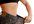 give You 18 Weight Loss PLR Emails for Your AutoResponder