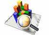 give a full analyse of your  chosen competitor backlinks company domain or business website and their PageRank small1