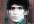 create a 3D of your picture