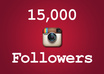 Instagram likes