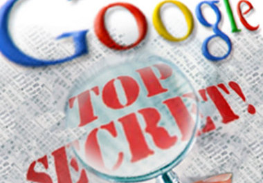 let you in on 124 backlinks PR 7 and up! big1