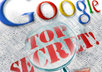 let you in on 124 backlinks PR 7 and up!