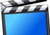 create a video testimonial while using your product