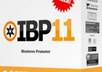 use IBP to create pdf full seo report for your website or blog within one day delivery