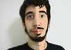 cartoonize your photo in Photoshop
