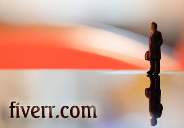 turn your still shots into a dynamic business presentation or for personal use big1