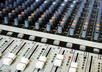mix and/or master your music
