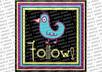 Samplesmalltwitterbutton3