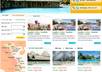 Websites