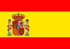 say anything in spanish and send you mp3 file