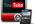 convert any song/instrumental from youtube into a Mp3 or Wav