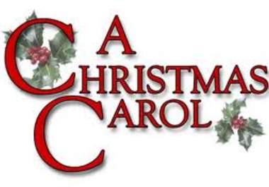 send you Christmas coral in clear English five volumes as a audio mp3 file big1