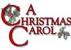 send you Christmas coral in clear English five volumes as a audio mp3 file small1