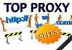 Proxy