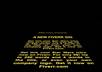 create this custom Star Wars intro with your 250 words small1
