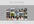 make website for photograpers