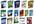 give you my private collection of 80 non internet marketing ebooks with full private label rights