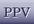 show you a simple method to make 500USD every alternate day with ppv and ppc networks