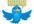 send you a HUGE twitter followers package