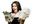 show You Fastest Ways To Make Money Online