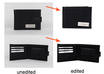 edit your 5 Product photo or 1 Jewelry photo with High Quality and Best output