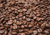 write your name with coffee beans small1