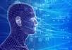 send you over 300 high quality articles on Computer Communication