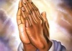 send you a prosperity prayer