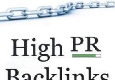 submit your site in 180+ directories with high pr big1