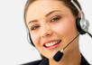 send you over 140 High Quality Articles on Customer Service