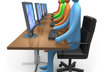bring 1000 new users to your site or blog
