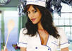 Sexy_chef