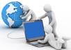 tweet Real Estate Industry related info and website marketing info to my over 5800 industry related followers