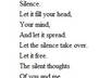 write a poem for your girlfriend/wife/fiancee/crush