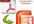 convert your pdf to a Powerpoint