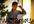 record a Fiverr Ninja Professional Chinese accent Voice Over