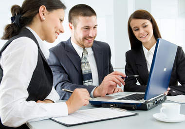 send 120+ images of Business PEOPLE, quick and quality guaranteed big1