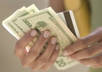 placed your link on sidebar homepage Quick Payday Loans site small1