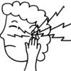 earache