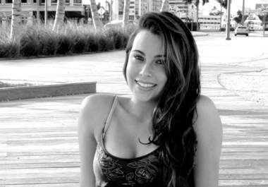 be your girlfriend on FACEBOOK big1