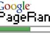 send you a list of high page ranked domains small1
