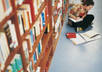 find two sources for your research paper or essay