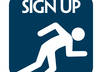 deliver 15 real human only simple signups from different countries on your website, or under your referral link