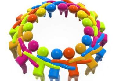 ping upto 10 url to 30000 sites with different proxy big1