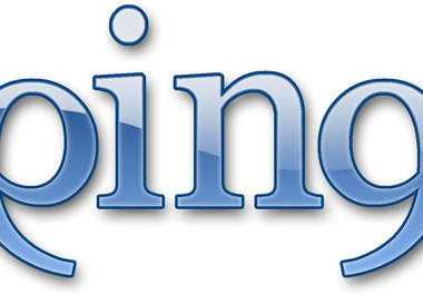 ping 1000plus sites big1