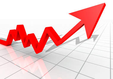 manually Create 5 Backlinks from Page rank 9 Sites For Your Url Giving 5  Angela Backlinks From PR9 Sites big1